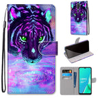For OPPO A9 (2020) / A5 (2020) / A11X / A11 / Tiger Drinking Water