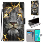 For OPPO A9 (2020) / A5 (2020) / A11X / A11 / Fission Lion