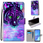 For OPPO A53 4G(2020) / A53s / A32 / A33 (2020) / Tiger Drinking Water