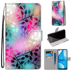 For OPPO F17 Pro / A93 4G / Reno4 Lite / Reno4 F / Translucent Glass