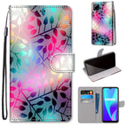 For OPPO Realme C15 / C12 / C25 / 7i (Global) / Narzo 20 / 30A / Translucent Glass
