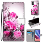 For Xiaomi Redmi K40 / K40 Pro / K40 Pro+ / Mi 11i / Poco F3 / Wild Rose