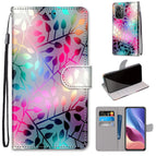 For Xiaomi Redmi K40 / K40 Pro / K40 Pro+ / Mi 11i / Poco F3 / Translucent Glass