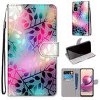 For Xiaomi Redmi Note 10 4G / Note 10s / Translucent Glass