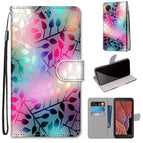 For Samsung Galaxy Xcover 5 / Translucent Glass