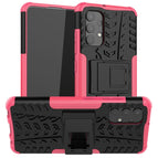 For Samsung Galaxy A32 4G / Pink