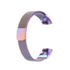 For Huawei Band 3 Pro / Colorful