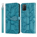 For Xiaomi Poco M3 / Lake Blue