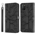 For Xiaomi Poco M3 / Black