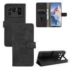 For Xiaomi Mi 11 Ultra / Black