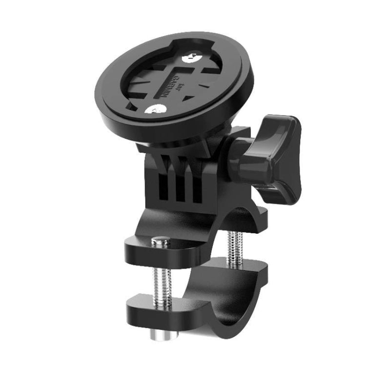 ZG100 Code Table Bracket Mountain Bike Extension Base, For Garmin