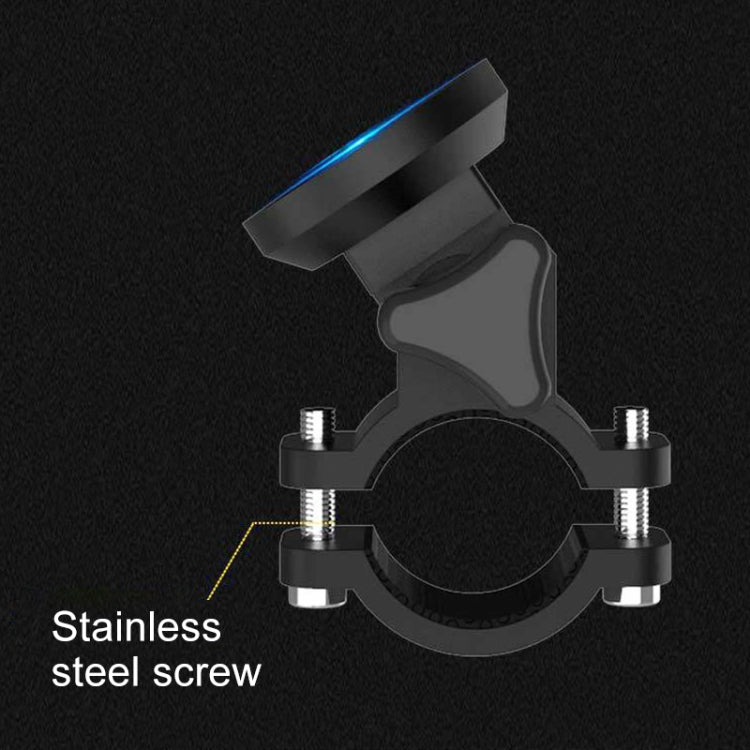 ZG100 Code Table Bracket Mountain Bike Extension Base, For Garmin
