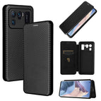 For Xiaomi Mi 11 Ultra / Black