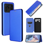 For Xiaomi Mi 11 Ultra / Blue