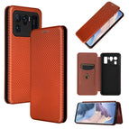 For Xiaomi Mi 11 Ultra / Brown