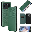 For Xiaomi Mi 11 Ultra / Green