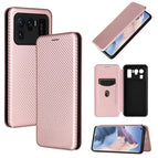 For Xiaomi Mi 11 Ultra / Pink