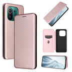 For Xiaomi Mi 11 Pro / Pink