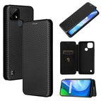 For Realme C21 / Black