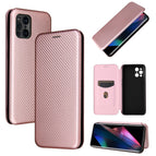 For Oppo Find X3 / X3 Pro / Pink