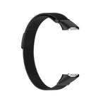 For Samsung Galaxy Fit SM-R370 / Black