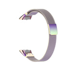 For Samsung Galaxy Fit SM-R370 / Colorful