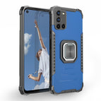 For Samsung Galaxy A52 4G / 5G / Blue