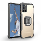 For Samsung Galaxy A52 4G / 5G / Gold