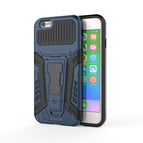 For iPhone 6 / Blue