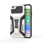 For iPhone 6 / White
