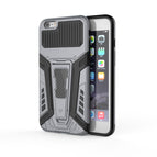 For iPhone 6 Plus / Grey