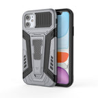 For iPhone 11 / Blue