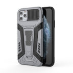 For iPhone 11 Pro Max / Grey