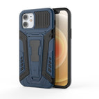 For iPhone 12 mini / Blue