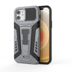 For iPhone 12 mini / Grey