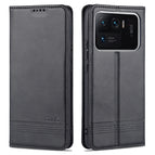 For Xiaomi Mi 11 Ultra / Black
