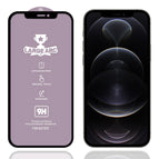 For iPhone 12 / 12 Pro (1 PCS)