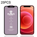For iPhone 12 mini (25 PCS)