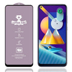 For Samsung Galaxy M11 (1 PCS)