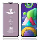 For Samsung Galaxy M21 / M21 2021 (1 PCS)