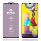 For Samsung Galaxy M31 (1 PCS)