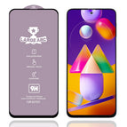 For Samsung Galaxy M31s (1 PCS)