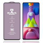 For Samsung Galaxy M51 (1 PCS)