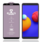 For Samsung Galaxy M01 Core (1 PCS)