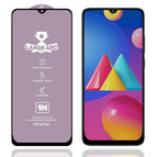 For Samsung Galaxy M02s (1 PCS)