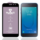 For Samsung Galaxy J2 Core (2020) (1 PCS)