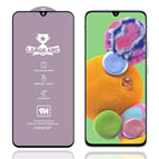 For Samsung Galaxy A90 5G (1 PCS)