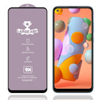 For Samsung Galaxy A11 (1 PCS)