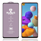 For Samsung Galaxy A21s (1 PCS)