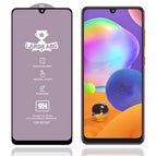 For Samsung Galaxy A31 (1 PCS)